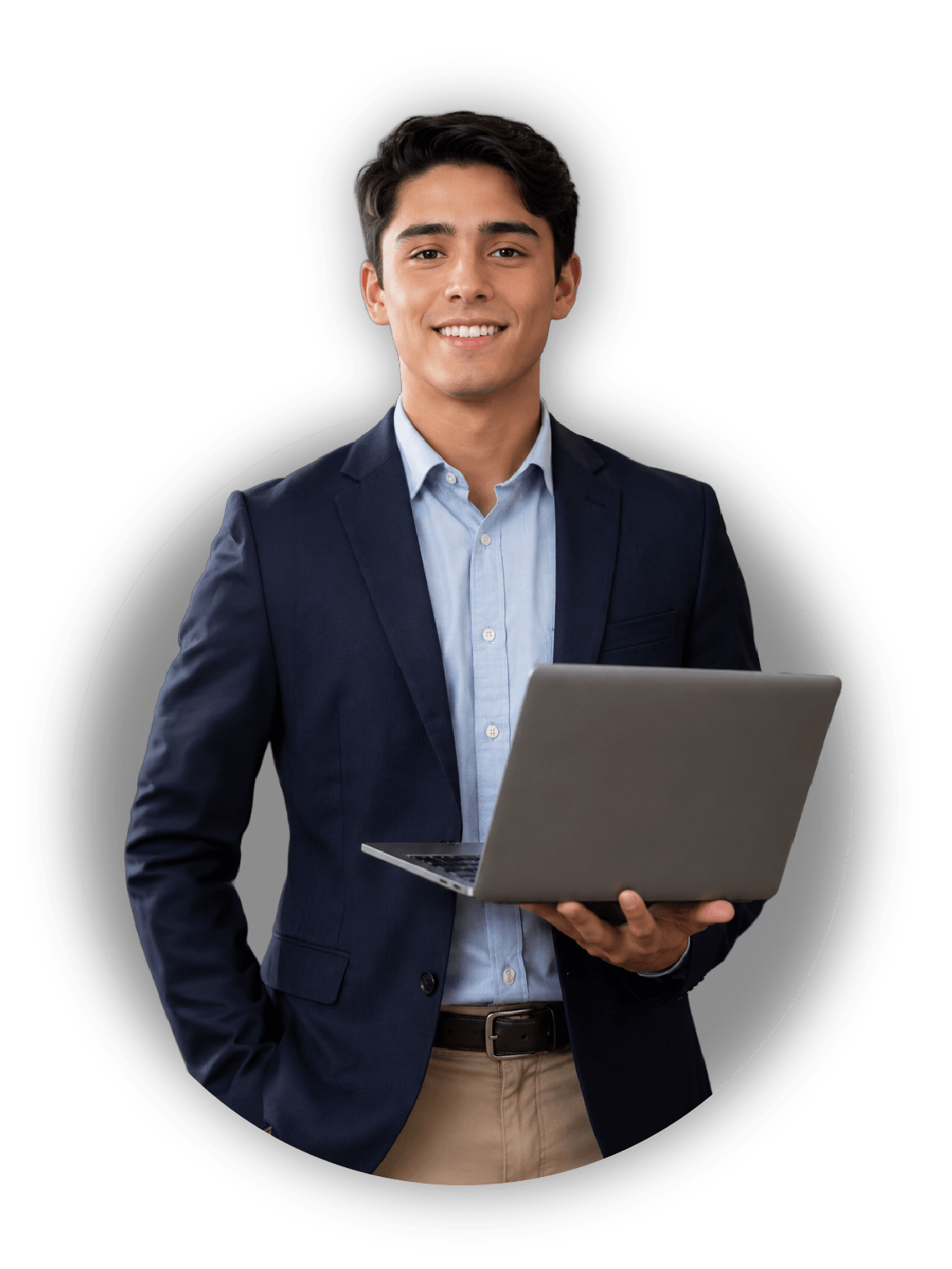 Actualización constante de conocimientos