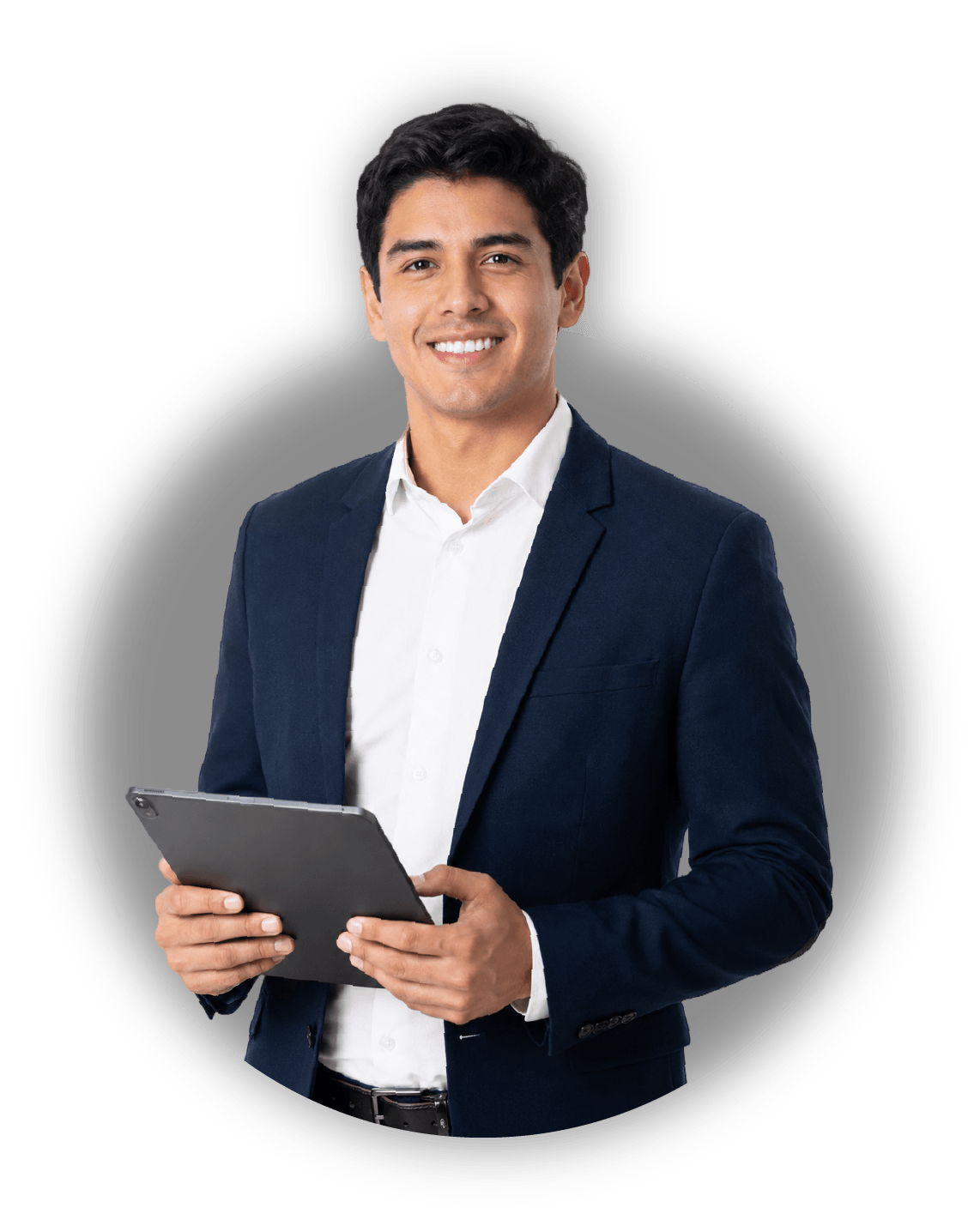 Cursos prácticos y especializados