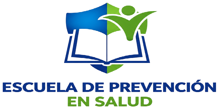 Alianza 3