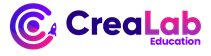 CreaLab Education