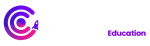 CreaLab Education